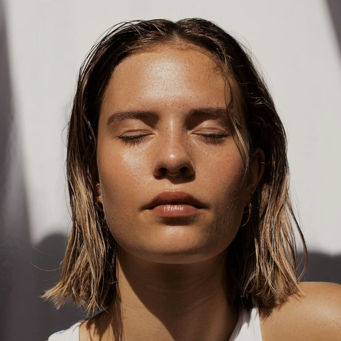 Hair & Skin