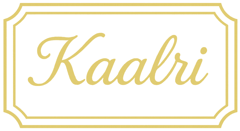 Kaalri